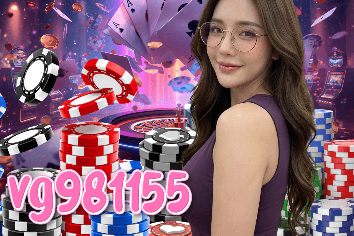 vg981155 login