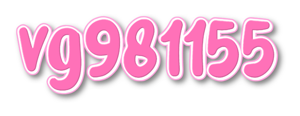 vg981155